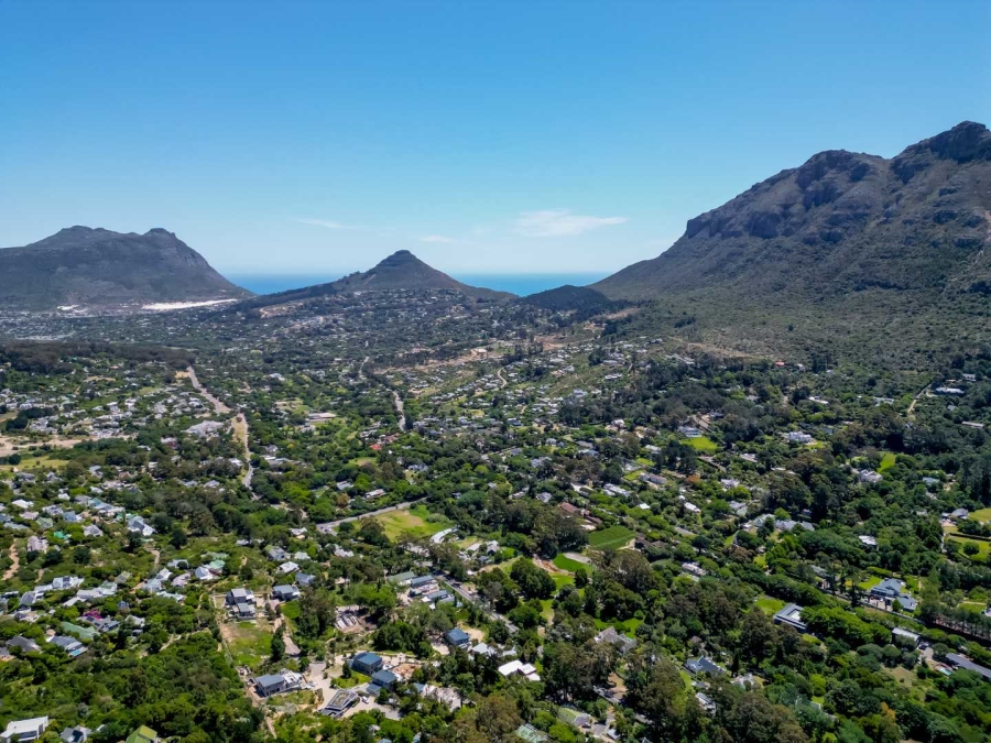 Commercial Property for Sale in Hout Bay Western Cape